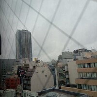 お恥ずかしながら。。。