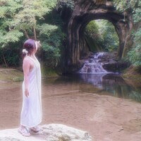 割引情報❣️