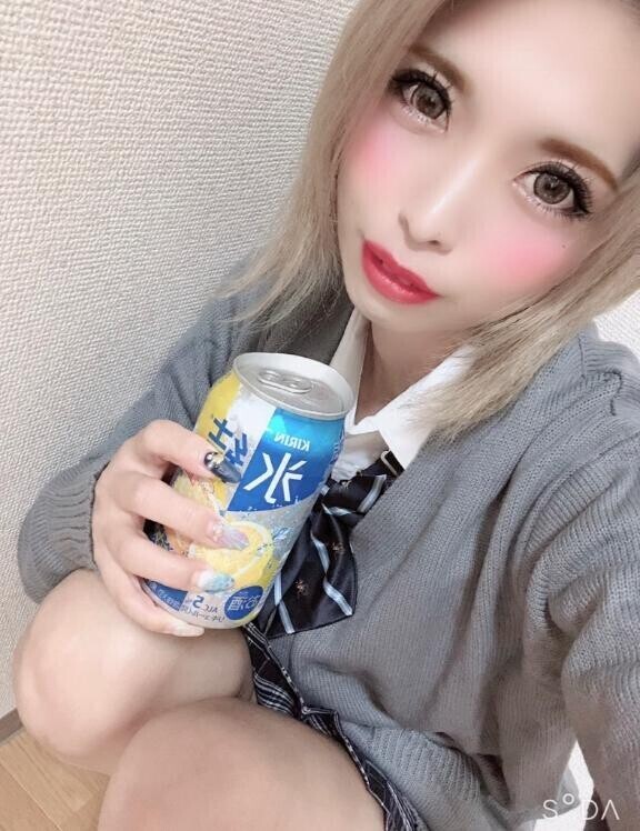 19時〜