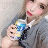19時〜