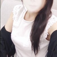 ひんやり☔