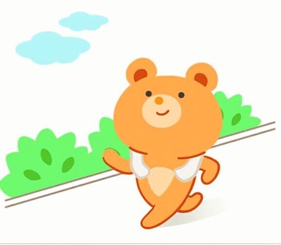 久々の千葉さんぽ🎵