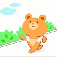 久々の千葉さんぽ🎵