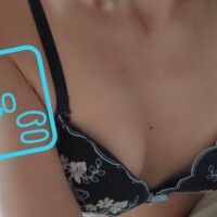 もしかしたら⁉️