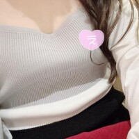 今月2度目のごめんなさい。。