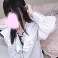 13じまで