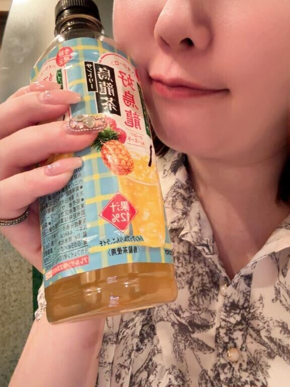 新作🍍