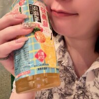 新作🍍