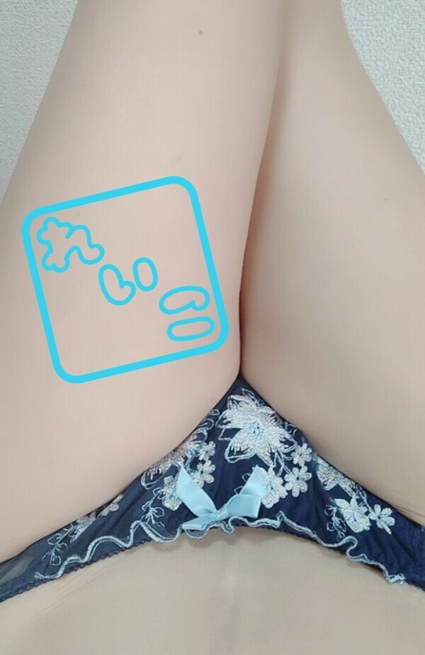 また
