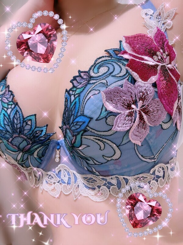 29日H様ありがとう♡