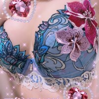 29日H様ありがとう♡