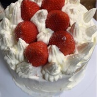 ありがとう🩷嬉しい