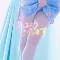 おはよー🎵