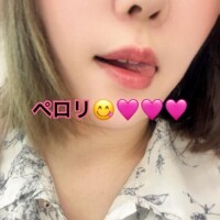 食べちゃうぞ💓