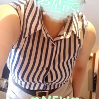 【Newお知らせ取材】