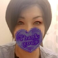【幕張本郷エリアビジホお礼】