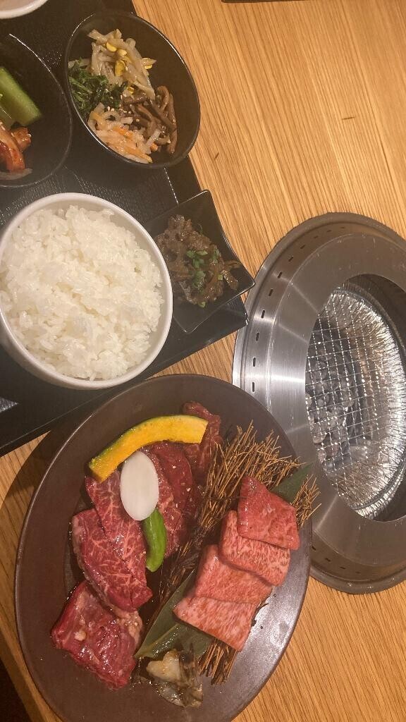 10日間ありがとう❣️