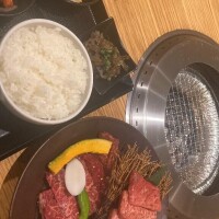 10日間ありがとう❣️