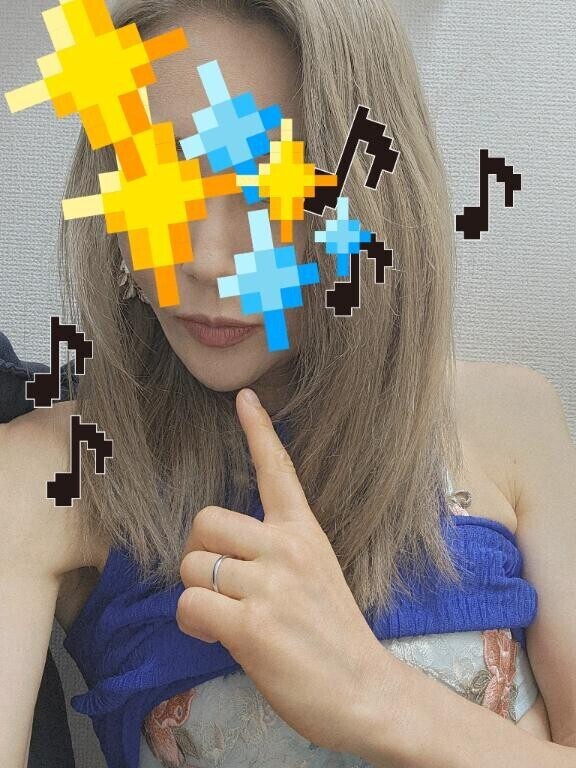 [お題]from:カラアゲさん