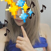 [お題]from:カラアゲさん