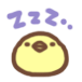 私嫌いかも
