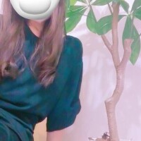 18時限目✨✨✨