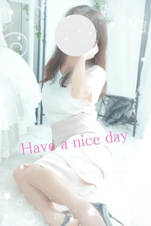 今月スタートday