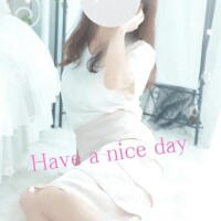 今月スタートday