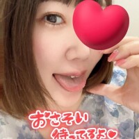 今日から9月！✨🩷