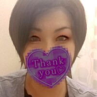 【ツクバお礼】