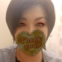 【センチュリーお礼】