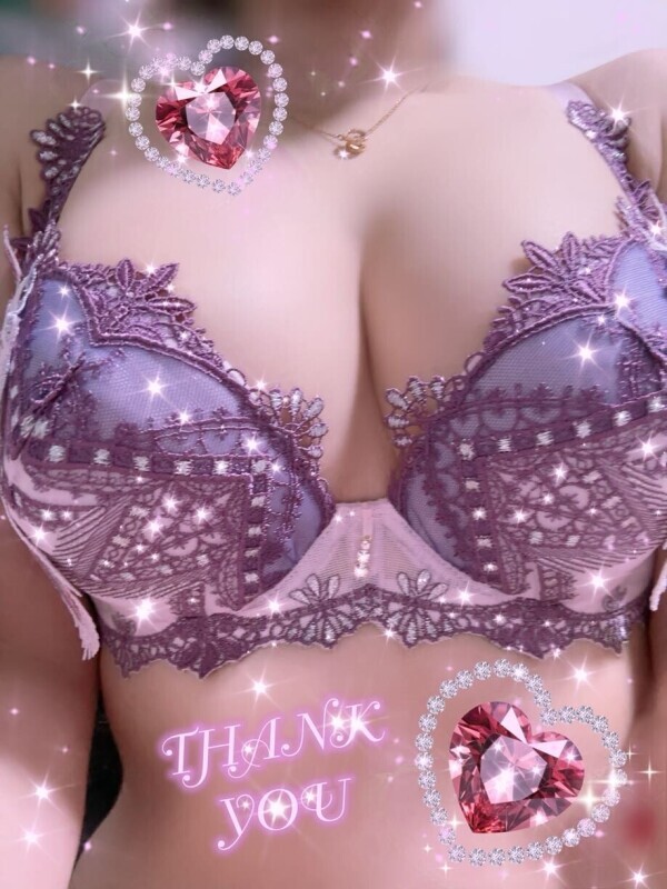 31日I様ありがとう♡
