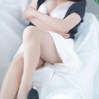 感謝です🙏✨