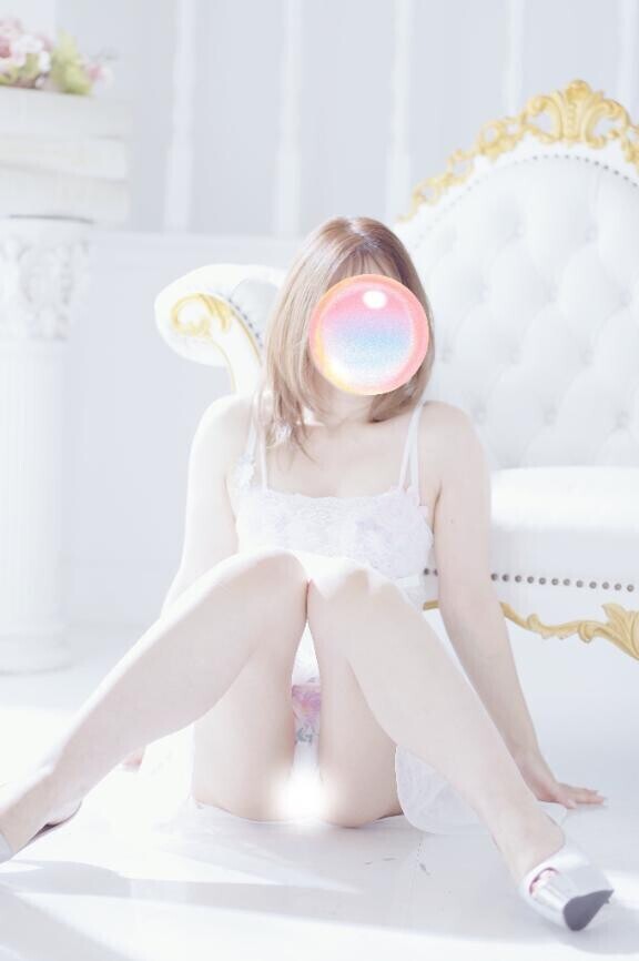 ご協力お願いいたします🩷