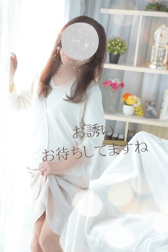 季節の変わり目