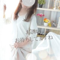 季節の変わり目