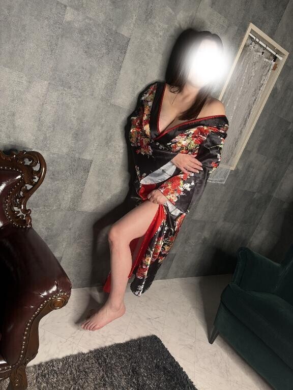 戻ってきた