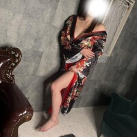 戻ってきた