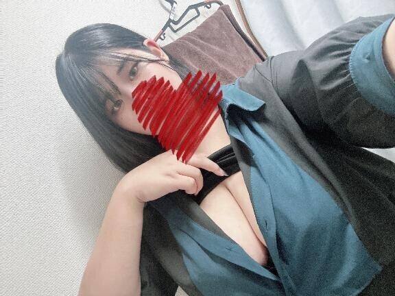今月会える日︎💕︎