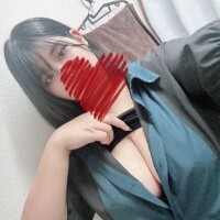 今月会える日︎💕︎