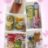 8/25(火)のお礼です