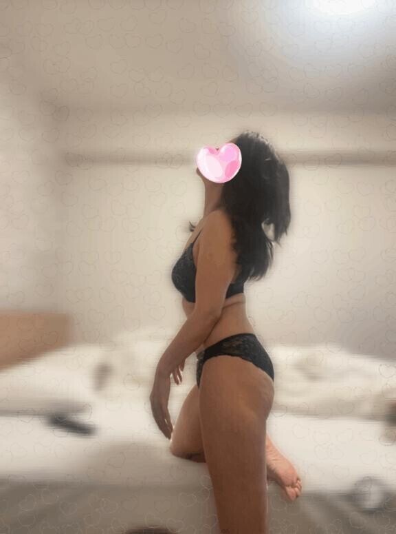 お洋服♡