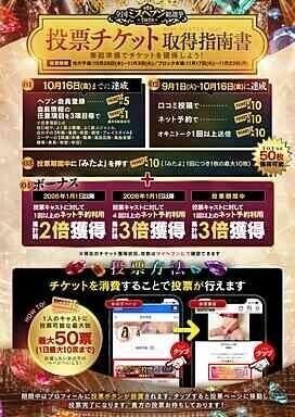 シフト追加しました🫶