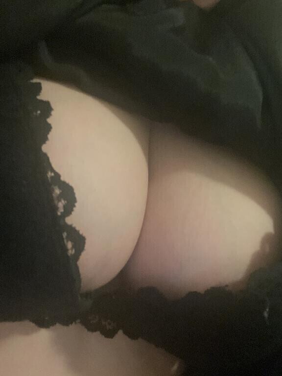 ♡はじめまして