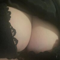 ♡はじめまして