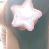 シャワー浴びて
