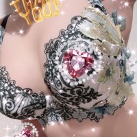 1日K様ありがとう♡