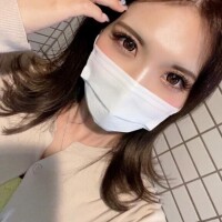 昨日はありがと♡
