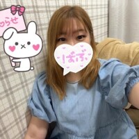 最大6,000円引き！
