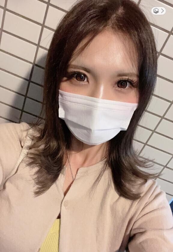 9時〜